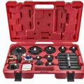 Phoenix Systems MASTER CYLINDER KIT PX6001-B